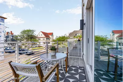 1605 Kingsley Street #6, Asbury Park, NJ 07712 - Photo 18