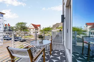 1605 Kingsley St, Asbury Park, NJ 07712 - Photo 18
