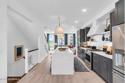 1605 Kingsley Street #6, Asbury Park, NJ 07712 - Photo 6