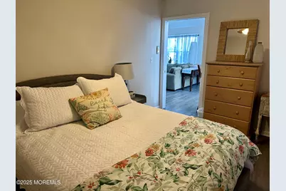 559 Tarpon Avenue, Manasquan, NJ 08736 - Photo 8