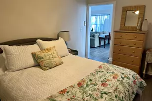 559 Tarpon Ave, Manasquan, NJ 08736 - Photo 8