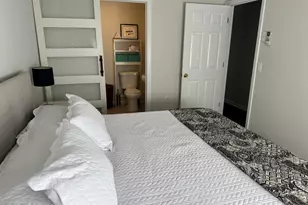 559 Tarpon Ave, Manasquan, NJ 08736 - Photo 6