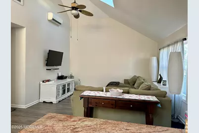 559 Tarpon Avenue, Manasquan, NJ 08736 - Photo 4