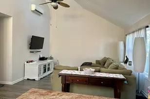 559 Tarpon Ave, Manasquan, NJ 08736 - Photo 4