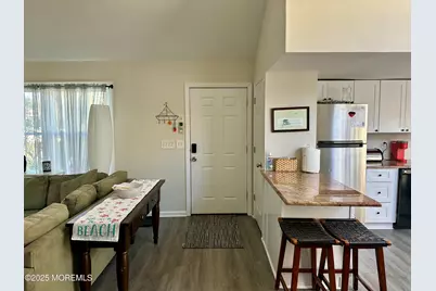559 Tarpon Avenue, Manasquan, NJ 08736 - Photo 2