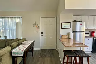 559 Tarpon Ave, Manasquan, NJ 08736 - Photo 2