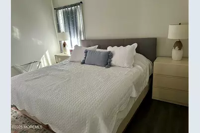 559 Tarpon Avenue, Manasquan, NJ 08736 - Photo 10