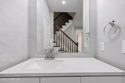 46 Blue River Way, Lakewood, NJ 08701 - Photo 10