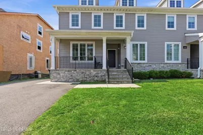 46 Blue River Way, Lakewood, NJ 08701 - Photo 2