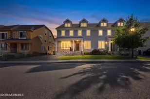 46 Blue River Wy, Lakewood, NJ 08701 - Photo 1