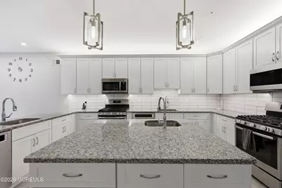 46 Blue River Way, Lakewood, NJ 08701 - Photo 8