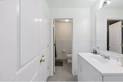 46 Blue River Way, Lakewood, NJ 08701 - Photo 22