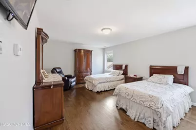 46 Blue River Way, Lakewood, NJ 08701 - Photo 18