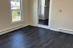 178 Broad St, Keyport, NJ 07735 - Photo 1