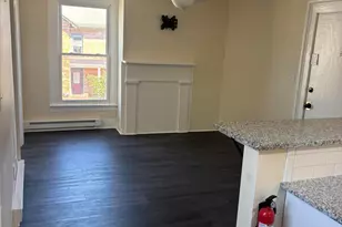 178 Broad St, Keyport, NJ 07735 - Photo 6