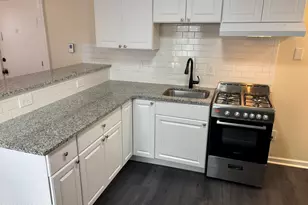 178 Broad St, Keyport, NJ 07735 - Photo 2