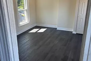 178 Broad St, Keyport, NJ 07735 - Photo 10