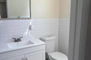 178 Broad St, Keyport, NJ 07735 - Photo 14