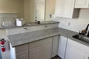 178 Broad St, Keyport, NJ 07735 - Photo 1