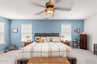 12 Madeline Lane, Little Egg Harbor, NJ 08087 - Photo 22