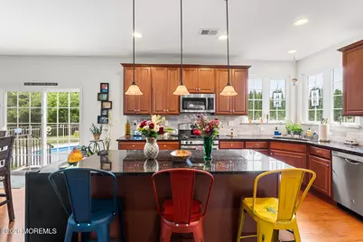 12 Madeline Lane, Little Egg Harbor, NJ 08087 - Photo 14