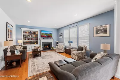 12 Madeline Lane, Little Egg Harbor, NJ 08087 - Photo 8