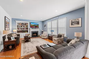 12 Madeline Ln, Little Egg Harbor, NJ 08087 - Photo 8