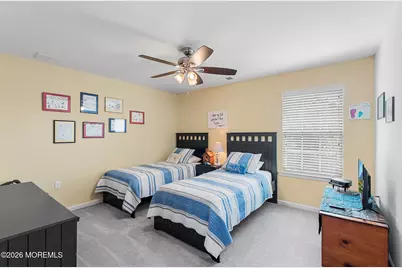 12 Madeline Lane, Little Egg Harbor, NJ 08087 - Photo 28