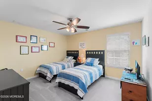 12 Madeline Ln, Little Egg Harbor, NJ 08087 - Photo 28