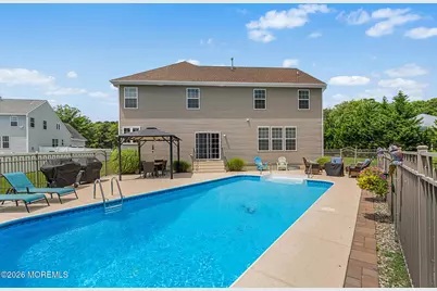 12 Madeline Lane, Little Egg Harbor, NJ 08087 - Photo 46