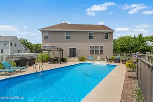 12 Madeline Ln, Little Egg Harbor, NJ 08087 - Photo 46