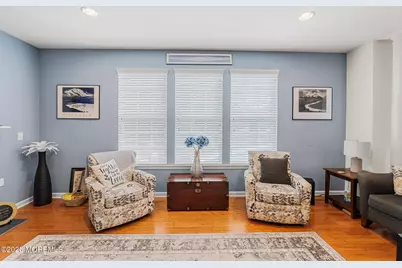 12 Madeline Lane, Little Egg Harbor, NJ 08087 - Photo 10