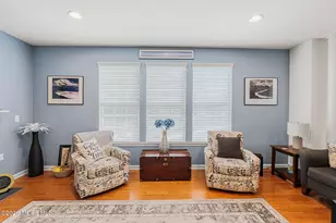 12 Madeline Ln, Little Egg Harbor, NJ 08087 - Photo 10