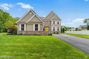 12 Madeline Ln, Little Egg Harbor, NJ 08087 - Photo 1