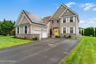 12 Madeline Ln, Little Egg Harbor, NJ 08087 - Photo 2