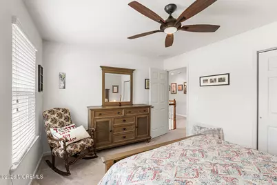 12 Madeline Lane, Little Egg Harbor, NJ 08087 - Photo 34