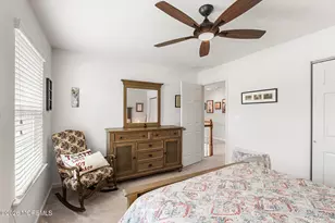 12 Madeline Ln, Little Egg Harbor, NJ 08087 - Photo 34