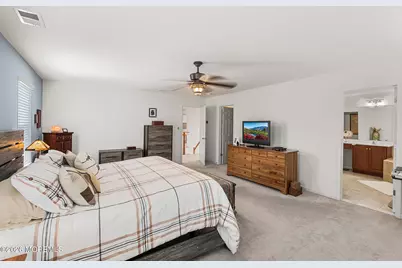 12 Madeline Lane, Little Egg Harbor, NJ 08087 - Photo 24