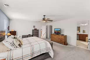 12 Madeline Ln, Little Egg Harbor, NJ 08087 - Photo 24