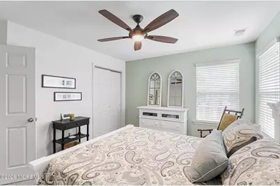 12 Madeline Lane, Little Egg Harbor, NJ 08087 - Photo 30