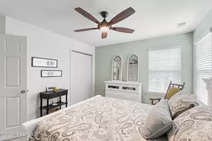 12 Madeline Ln, Little Egg Harbor, NJ 08087 - Photo 30