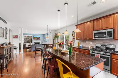 12 Madeline Lane, Little Egg Harbor, NJ 08087 - Photo 18