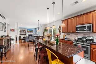 12 Madeline Ln, Little Egg Harbor, NJ 08087 - Photo 18