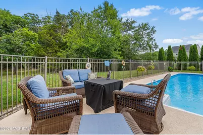 12 Madeline Lane, Little Egg Harbor, NJ 08087 - Photo 42