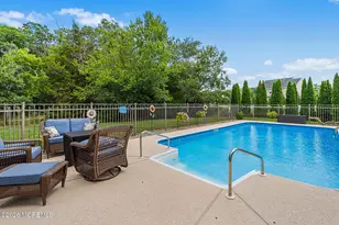 12 Madeline Ln, Little Egg Harbor, NJ 08087 - Photo 40