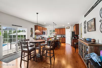 12 Madeline Lane, Little Egg Harbor, NJ 08087 - Photo 12