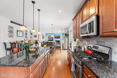 12 Madeline Lane, Little Egg Harbor, NJ 08087 - Photo 16