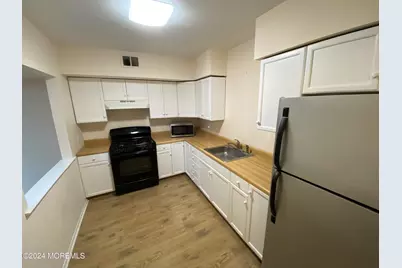 69 1st Avenue, Atlantic Highlands, NJ 07716 - Photo 6
