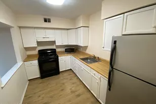 69 First Ave, Atlantic Highlands, NJ 07716 - Photo 6