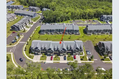 41 Valentino Drive, Old Bridge Township, NJ 08857 - Photo 4